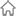 沃野首页