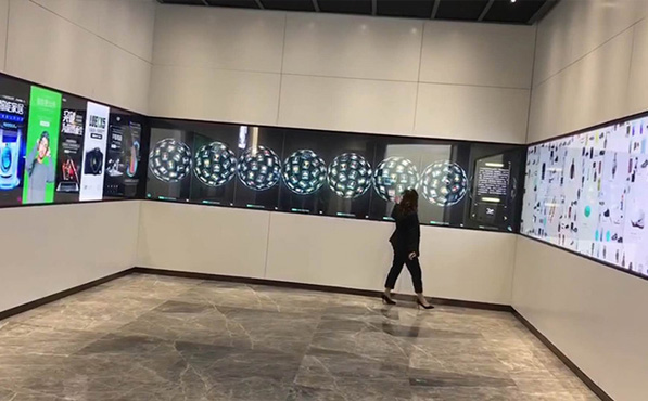 技术支持